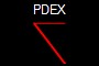 PDEX